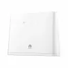 Huawei B311-221 - WLAN-router - WWAN 1GbE 2,4 GHz (51060DYE)