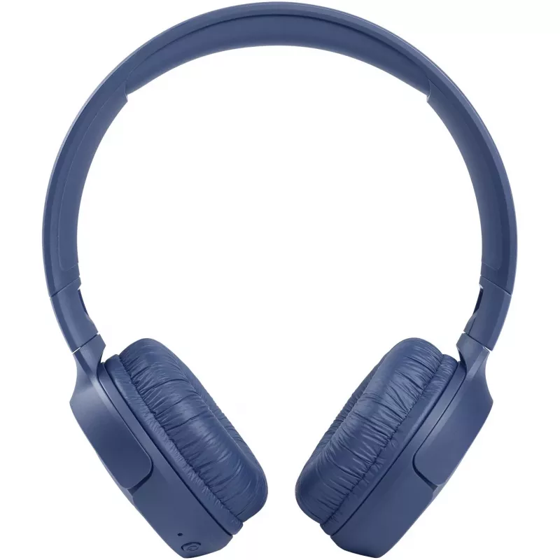 Jbl JBLT510BTBLU blauw