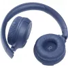 Jbl JBLT510BTBLU blauw