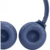 Jbl JBLT510BTBLU blauw