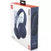 Jbl JBLT510BTBLU blauw