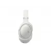 Hoofdtelefoon Havit H630BT