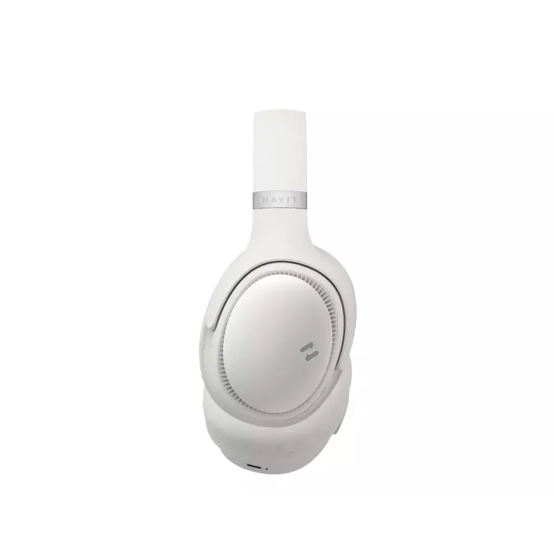 Hoofdtelefoon Havit H630BT