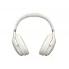 Hoofdtelefoon Havit H630BT