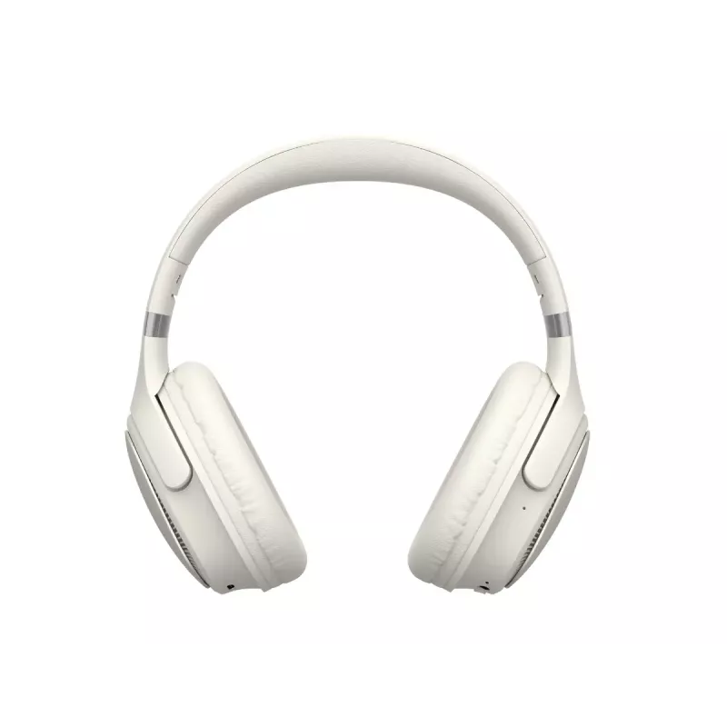 Hoofdtelefoon Havit H630BT