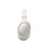 Hoofdtelefoon Havit H630BT