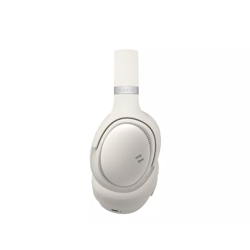Hoofdtelefoon Havit H630BT
