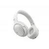 Hoofdtelefoon Havit H630BT