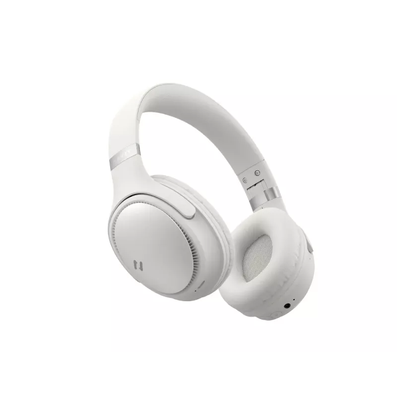 Hoofdtelefoon Havit H630BT