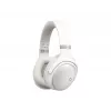 Hoofdtelefoon Havit H630BT