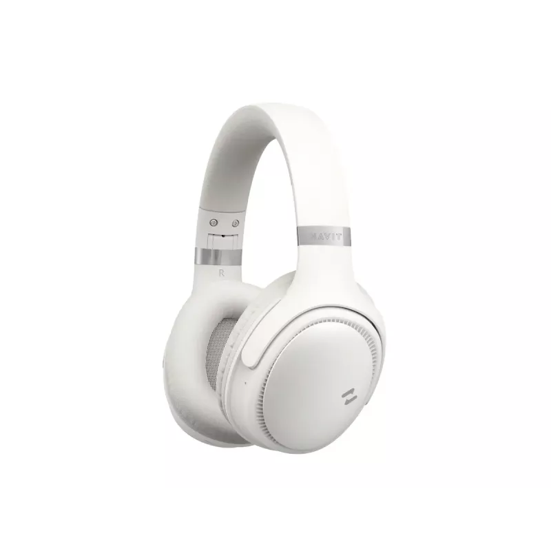Hoofdtelefoon Havit H630BT