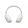 Hoofdtelefoon Havit H630BT