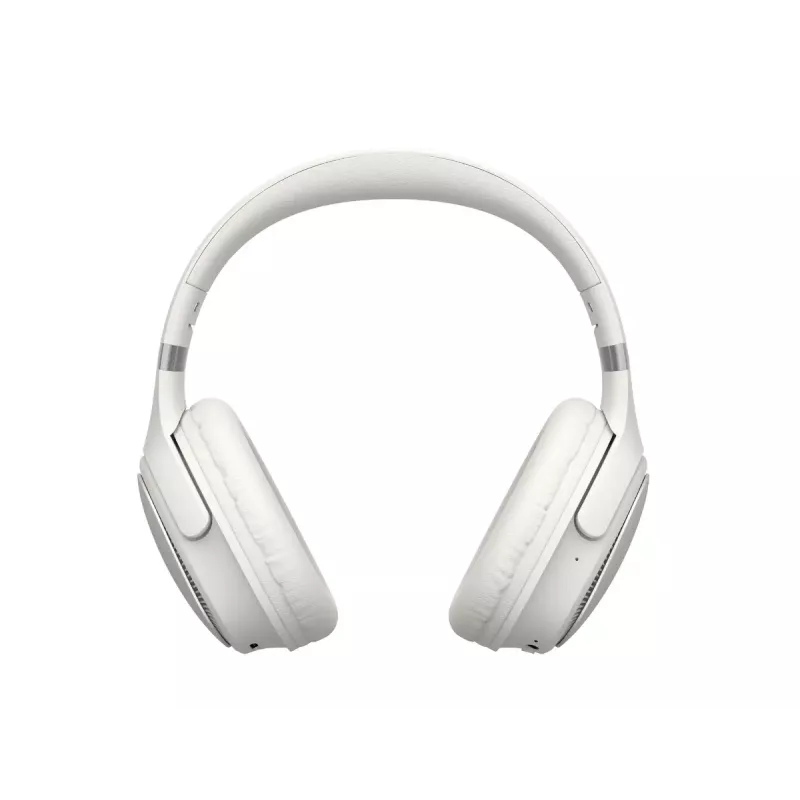 Hoofdtelefoon Havit H630BT