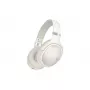 Hoofdtelefoon Havit H630BT