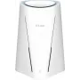 5G NR AX3000 WI-FI 6 router
