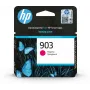HP 903 inktpatroon magenta 315 pagina's