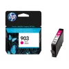 HP 903 inktpatroon magenta 315 pagina's
