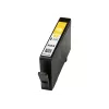 HP 903 inktpatroon geel 315 pagina's