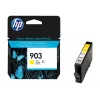 HP 903 inktpatroon geel 315 pagina's