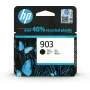 HP 903 inktpatroon zwart 300 pagina's