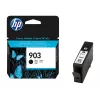 HP 903 inktpatroon zwart 300 pagina's