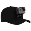 Puluz kap met sportcamerahouder (DJI, GoPro, Insta360)