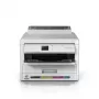 Inktjetprinter Epson WorkForce Pro WF-C5390DW kleur