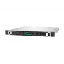 HPE ProLiant Gen11 server 960 GB rack 1U Intel Xeon E-2436 32 GB DDR5