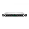 HPE ProLiant Gen11 server 960 GB rack 1U Intel Xeon E-2436 32 GB DDR5