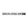 HPE ProLiant Gen11 server 960 GB rack 1U Intel Xeon E-2436 32 GB DDR5
