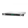 HPE ProLiant Gen11 server 960 GB rack 1U Intel Xeon E-2436 32 GB DDR5