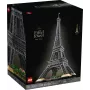 Lego Icons 10307 Eiffeltoren