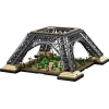 Lego Icons 10307 Eiffeltoren