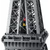 Lego Icons 10307 Eiffeltoren