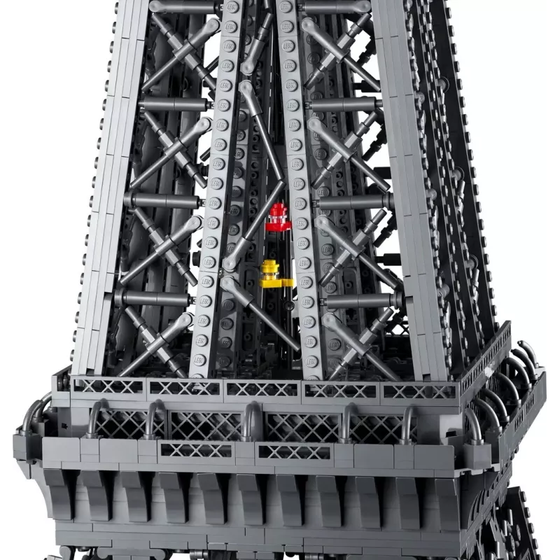 Lego Icons 10307 Eiffeltoren