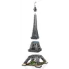 Lego Icons 10307 Eiffeltoren