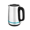 Zelmer ZCK7921 waterkoker 1,7 l