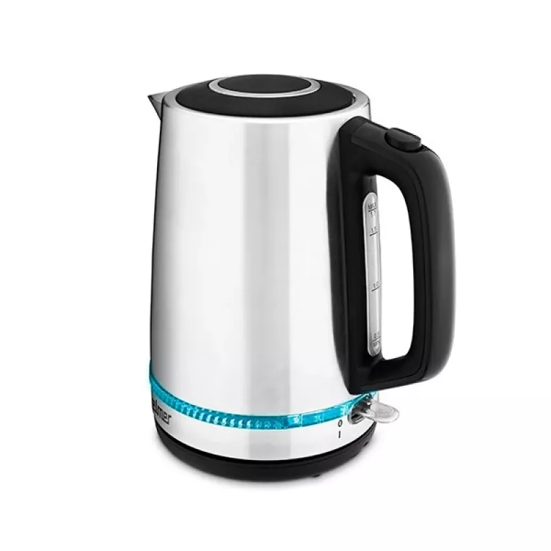 Zelmer ZCK7921 waterkoker 1,7 l