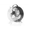 Tafelventilator Tristar VE-5967