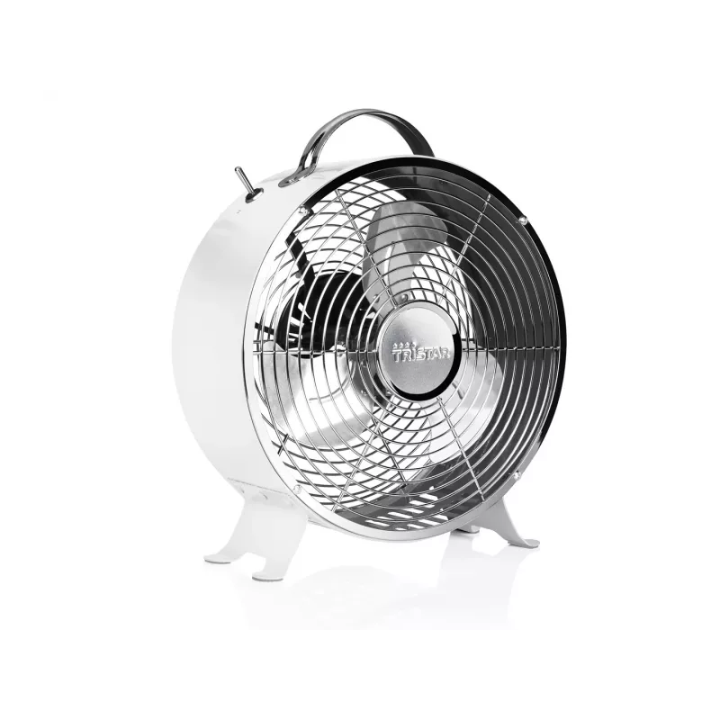 Tafelventilator Tristar VE-5967