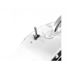 Tafelventilator Tristar VE-5967