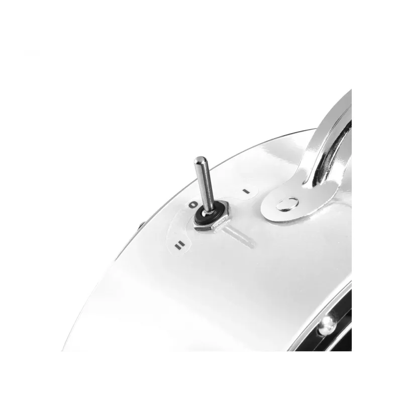 Tafelventilator Tristar VE-5967