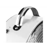 Tafelventilator Tristar VE-5967