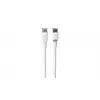 USB Type-C naar USB Type-C kabel Havit CB6280 1m wit
