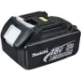 Makita BL1830 - accu - Li-Ion - 3 Ah - voor Makita DPJ180ZJ (193533-3)