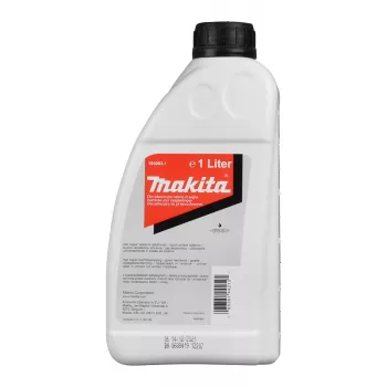 Makita kettingolie – voor Makita UC3551AK, UC4051AK