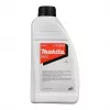 Makita kettingolie – voor Makita UC3551AK, UC4051AK