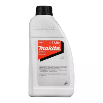 Makita kettingolie – voor Makita UC3551AK, UC4051AK