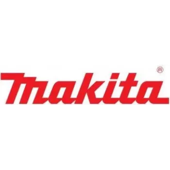 Makita - freeskop - voor hout - 3 stuks - voor Makita RT001GM205