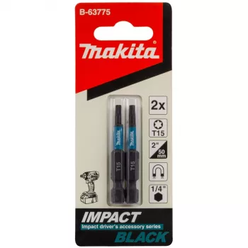 Makita B-63775 gereedschapaccessoire